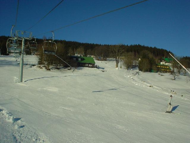 Špindlerův Mlýn2007-2008 > obr (79)